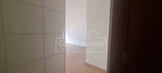 Ponto Comercial Para Alugar próximo ao Eden em Sorocaba