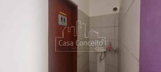 Ponto Comercial Para Alugar próximo ao Eden em Sorocaba