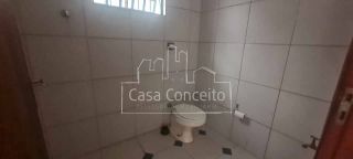 Ponto Comercial Para Alugar próximo ao Eden em Sorocaba