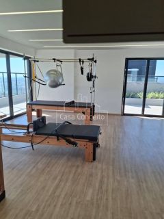 Apartamento Para Vender com 3 quartos 3 suítes no bairro Santa Isabel em Sorocaba