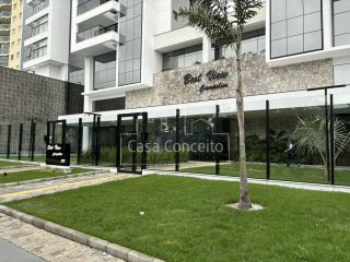 Apartamento Para Vender com 3 quartos 3 suítes no bairro Santa Isabel em Sorocaba