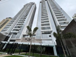 Apartamento Para Vender com 3 quartos 3 suítes no bairro Santa Isabel em Sorocaba