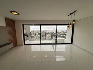 Apartamento Para Vender com 3 quartos 3 suítes no bairro Santa Isabel em Sorocaba