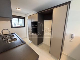 Apartamento Para Vender com 3 quartos 3 suítes no bairro Santa Isabel em Sorocaba