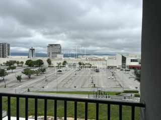 Apartamento Para Vender com 3 quartos 3 suítes no bairro Santa Isabel em Sorocaba