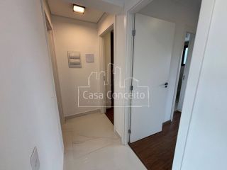 Apartamento Para Vender com 3 quartos 3 suítes no bairro Santa Isabel em Sorocaba