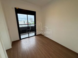 Apartamento Para Vender com 3 quartos 3 suítes no bairro Santa Isabel em Sorocaba