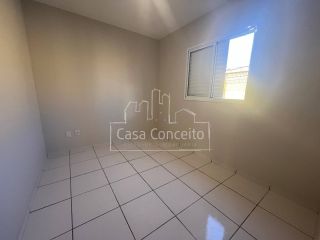 Casa de Condomínio Para Vender com 2 quartos no bairro Lopes de Oliveira em Sorocaba