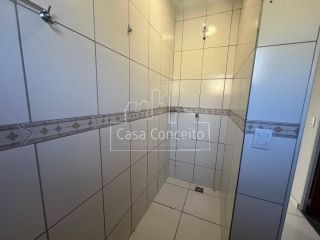 Casa de Condomínio Para Vender com 2 quartos no bairro Lopes de Oliveira em Sorocaba