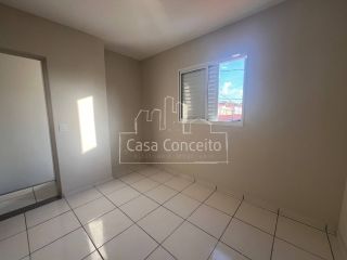 Casa de Condomínio Para Vender com 2 quartos no bairro Lopes de Oliveira em Sorocaba