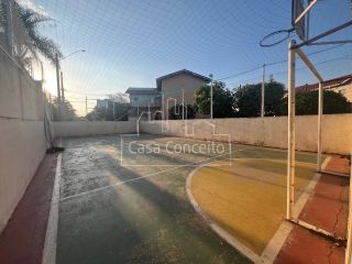 Casa de Condomínio Para Vender com 2 quartos no bairro Lopes de Oliveira em Sorocaba