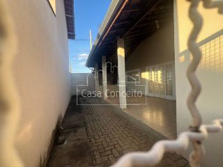 Casa de Condomínio Para Vender com 2 quartos no bairro Lopes de Oliveira em Sorocaba