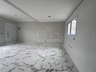 Casa Para Vender com 2 quartos 1 suíte no bairro Parque São Bento em Sorocaba