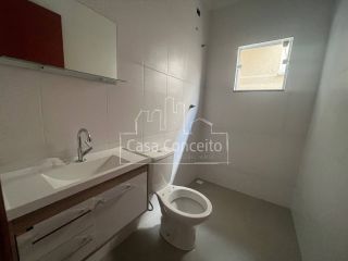 Casa Para Vender com 2 quartos 1 suíte no bairro Parque São Bento em Sorocaba