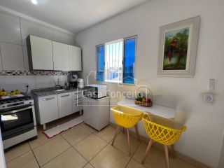 Apartamento Para Vender com 1 quarto no bairro Wanel Ville em Sorocaba