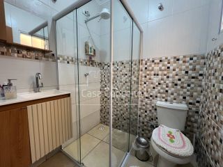 Apartamento Para Vender com 1 quarto no bairro Wanel Ville em Sorocaba