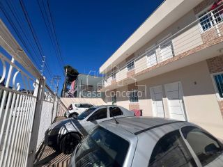 Apartamento Para Vender com 1 quarto no bairro Wanel Ville em Sorocaba