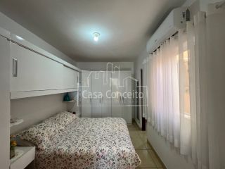 Apartamento Para Vender com 1 quarto no bairro Wanel Ville em Sorocaba