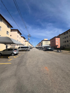 Apartamento Para Vender com 2 quartos no bairro Jardim Novo Horizonte em Sorocaba