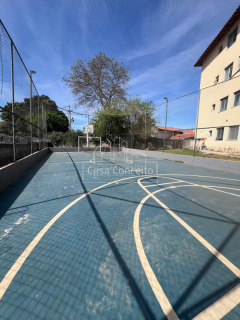 Apartamento Para Vender com 2 quartos no bairro Jardim Novo Horizonte em Sorocaba