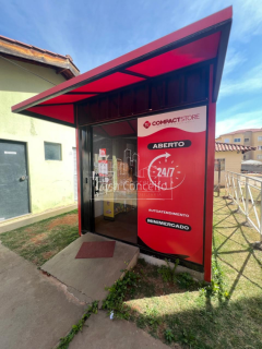 Apartamento Para Vender com 2 quartos no bairro Jardim Novo Horizonte em Sorocaba