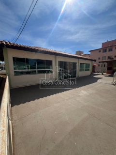 Apartamento Para Vender com 2 quartos no bairro Jardim Novo Horizonte em Sorocaba