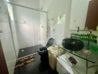 Casa Para Vender com 3 quartos 1 suíte no bairro Vila Fiori em Sorocaba