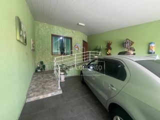 Casa Para Vender com 3 quartos 1 suíte no bairro Vila Fiori em Sorocaba