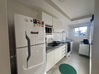 Apartamento Para Vender com 2 quartos no bairro Trujillo em Sorocaba