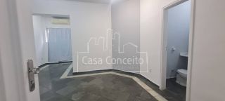 Sala Comercial Para Alugar no bairro Centro em Sorocaba