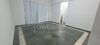 Sala Comercial Para Alugar no bairro Centro em Sorocaba