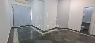Sala Comercial Para Alugar no bairro Centro em Sorocaba