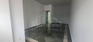 Sala Comercial Para Alugar no bairro Centro em Sorocaba