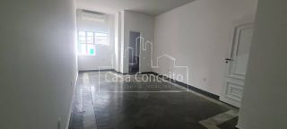 Sala Comercial Para Vender no bairro Centro em Sorocaba