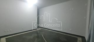 Sala Comercial Para Vender no bairro Centro em Sorocaba