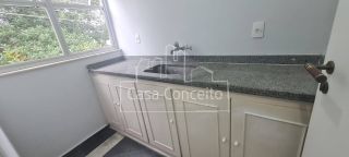 Sala Comercial Para Vender no bairro Centro em Sorocaba