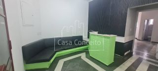 Sala Comercial Para Vender no bairro Centro em Sorocaba