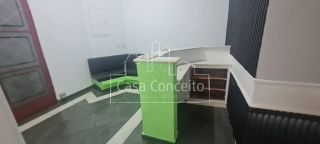 Sala Comercial Para Vender no bairro Centro em Sorocaba
