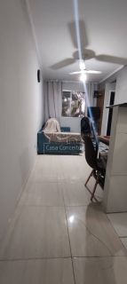 APARTAMENTO DE 2 DORMITÓRIOS E LAZER COMPLETO EM VOTORANTIM!