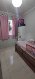 APARTAMENTO DE 2 DORMITÓRIOS E LAZER COMPLETO EM VOTORANTIM!