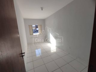 Kitnet Para Alugar com 1 quarto no bairro Vila Helena em Sorocaba