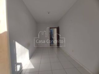 Kitnet Para Alugar com 1 quarto no bairro Vila Helena em Sorocaba