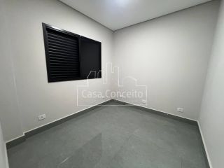 Casa de Condomínio Para Vender com 3 quartos 1 suíte no bairro Horto Florestal em Sorocaba