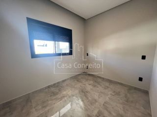 Casa de Condomínio Para Vender com 3 quartos 1 suíte no bairro Horto Florestal em Sorocaba