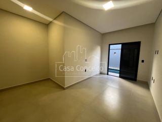 Casa de Condomínio Para Vender com 3 quartos 1 suíte no bairro Horto Florestal em Sorocaba