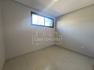 Casa de Condomínio Para Vender com 3 quartos 1 suíte no bairro Horto Florestal em Sorocaba