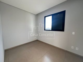 Casa de Condomínio Para Vender com 3 quartos 1 suíte no bairro Horto Florestal em Sorocaba