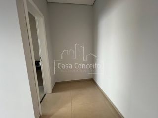 Casa de Condomínio Para Vender com 3 quartos 1 suíte no bairro Horto Florestal em Sorocaba