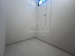 Casa de Condomínio Para Vender com 3 quartos 1 suíte no Villagio Ipanema em Sorocaba
