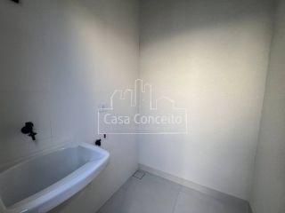 Casa de Condomínio Para Vender com 3 quartos 1 suíte no Villagio Ipanema em Sorocaba